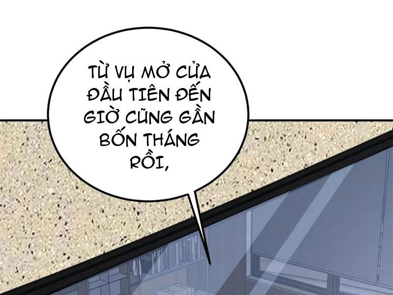 Giải Cứu Thế Giới Bằng Cách Thăng Cấp Chapter 47 - Trang 2