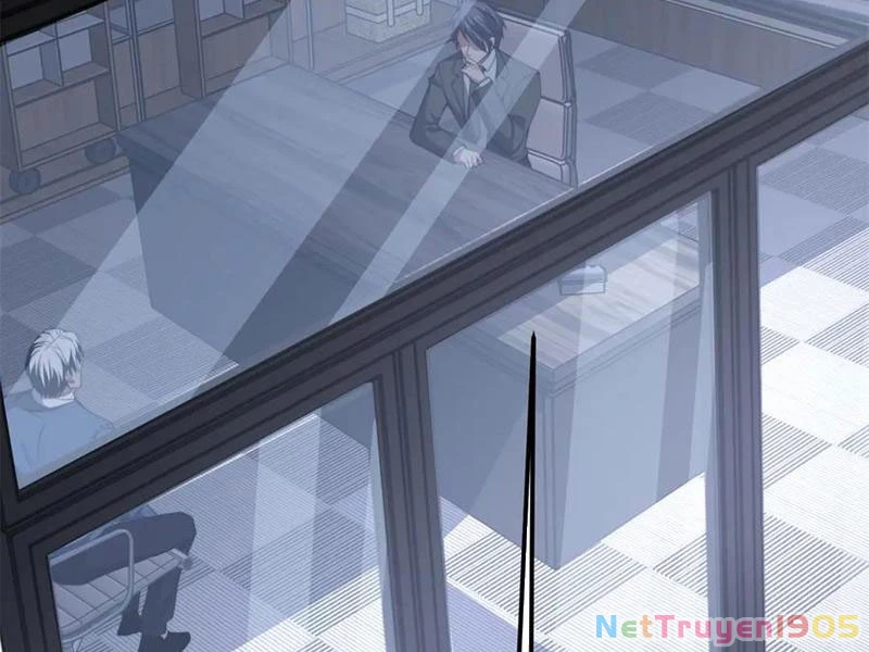 Giải Cứu Thế Giới Bằng Cách Thăng Cấp Chapter 47 - Trang 2