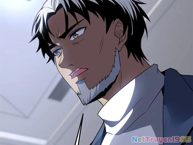 Giải Cứu Thế Giới Bằng Cách Thăng Cấp Chapter 47 - Trang 2