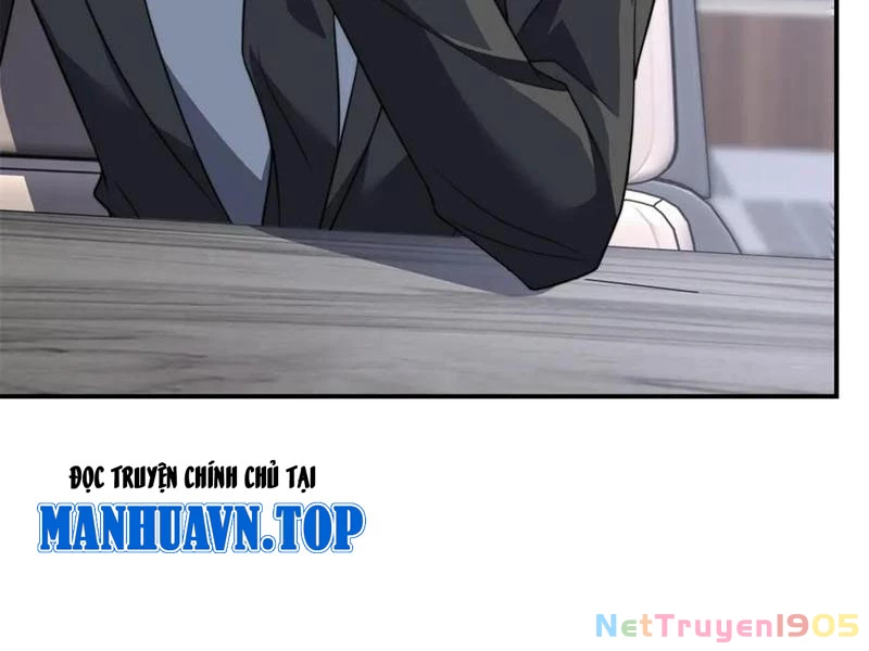 Giải Cứu Thế Giới Bằng Cách Thăng Cấp Chapter 47 - Trang 2