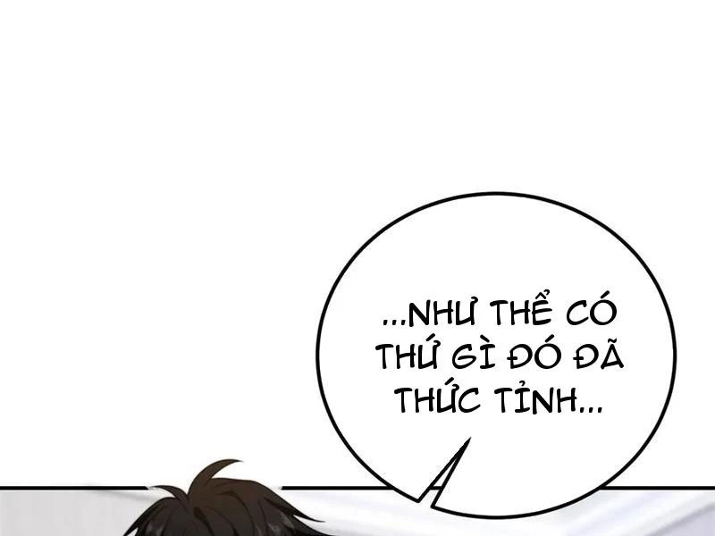 Giải Cứu Thế Giới Bằng Cách Thăng Cấp Chapter 47 - Trang 2