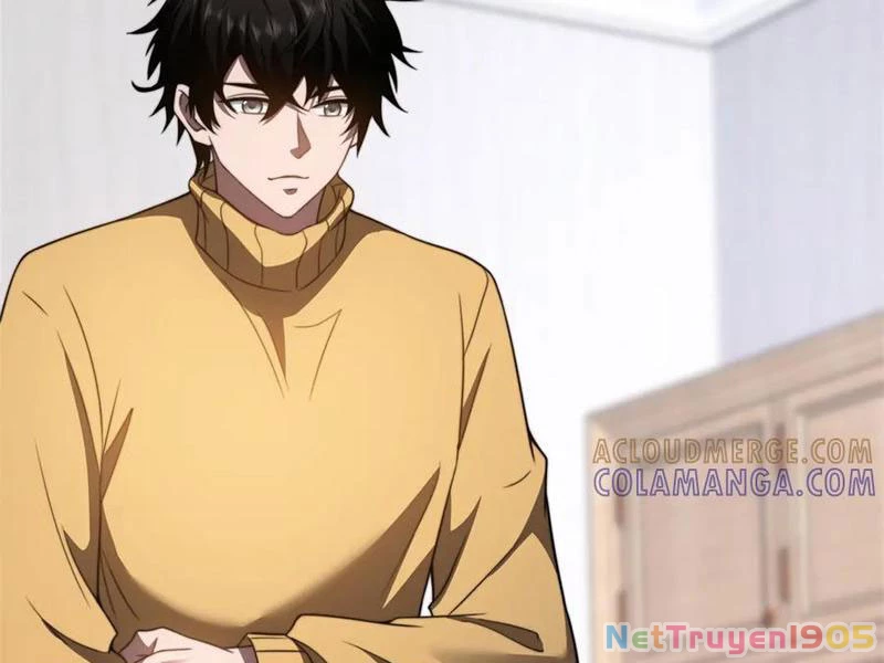 Giải Cứu Thế Giới Bằng Cách Thăng Cấp Chapter 47 - Trang 2