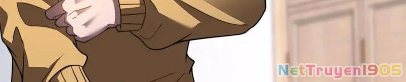 Giải Cứu Thế Giới Bằng Cách Thăng Cấp Chapter 47 - Trang 2