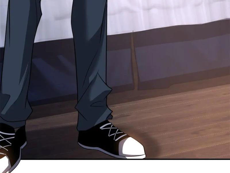 Giải Cứu Thế Giới Bằng Cách Thăng Cấp Chapter 47 - Trang 2