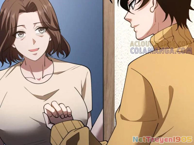 Giải Cứu Thế Giới Bằng Cách Thăng Cấp Chapter 47 - Trang 2