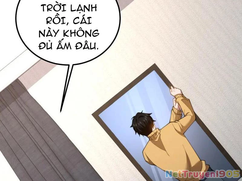 Giải Cứu Thế Giới Bằng Cách Thăng Cấp Chapter 47 - Trang 2