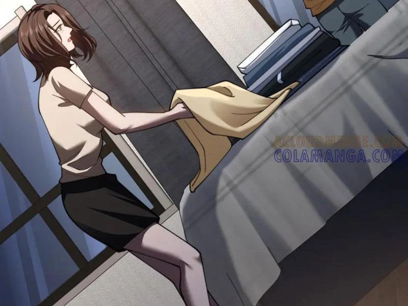 Giải Cứu Thế Giới Bằng Cách Thăng Cấp Chapter 47 - Trang 2