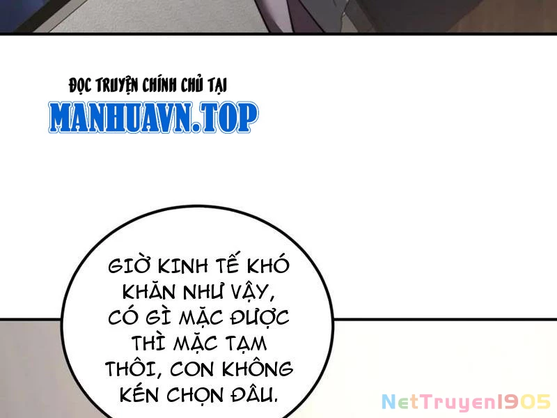 Giải Cứu Thế Giới Bằng Cách Thăng Cấp Chapter 47 - Trang 2