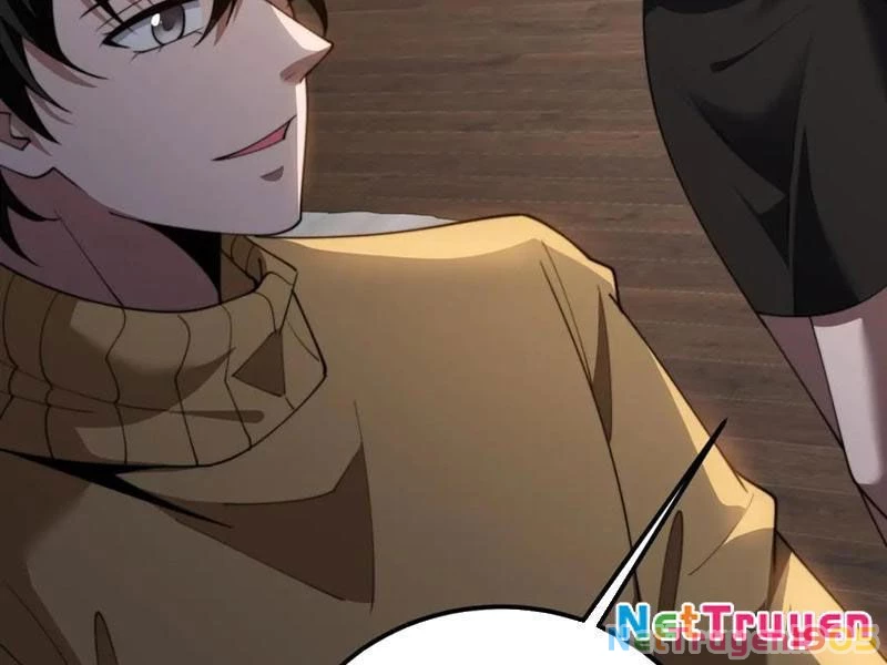 Giải Cứu Thế Giới Bằng Cách Thăng Cấp Chapter 47 - Trang 2