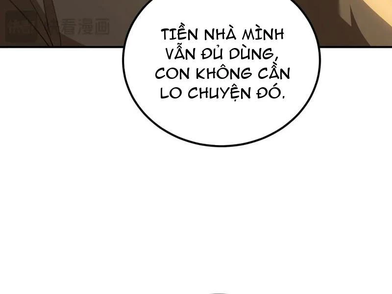 Giải Cứu Thế Giới Bằng Cách Thăng Cấp Chapter 47 - Trang 2