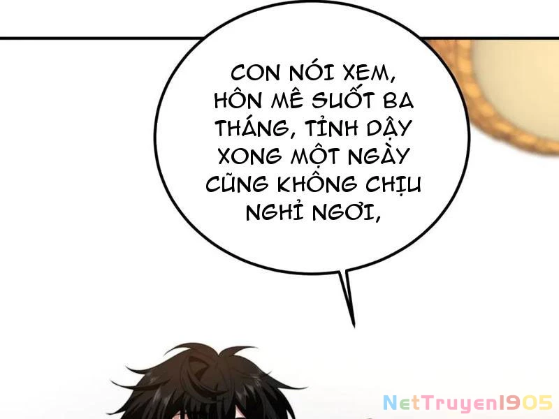 Giải Cứu Thế Giới Bằng Cách Thăng Cấp Chapter 47 - Trang 2