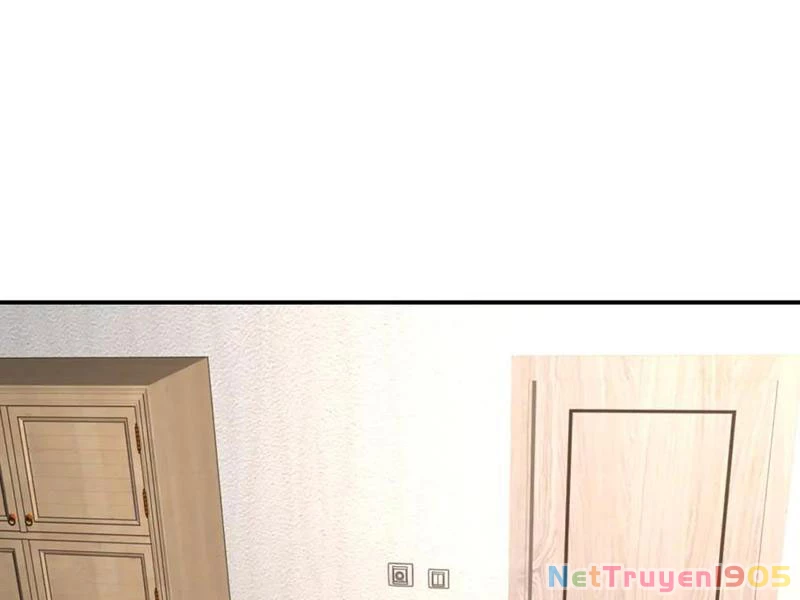 Giải Cứu Thế Giới Bằng Cách Thăng Cấp Chapter 47 - Trang 2