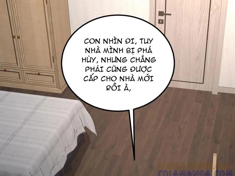 Giải Cứu Thế Giới Bằng Cách Thăng Cấp Chapter 47 - Trang 2