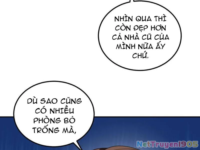 Giải Cứu Thế Giới Bằng Cách Thăng Cấp Chapter 47 - Trang 2