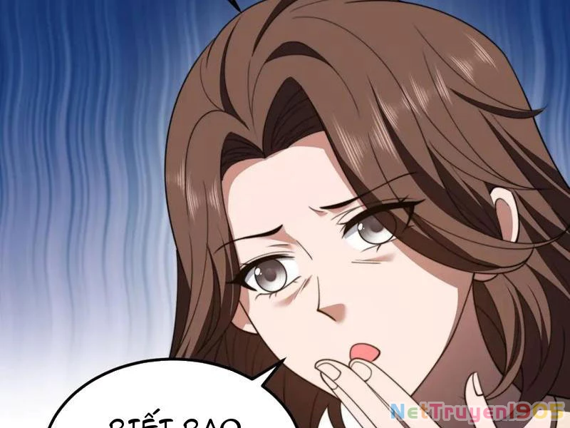 Giải Cứu Thế Giới Bằng Cách Thăng Cấp Chapter 47 - Trang 2