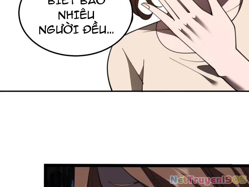 Giải Cứu Thế Giới Bằng Cách Thăng Cấp Chapter 47 - Trang 2