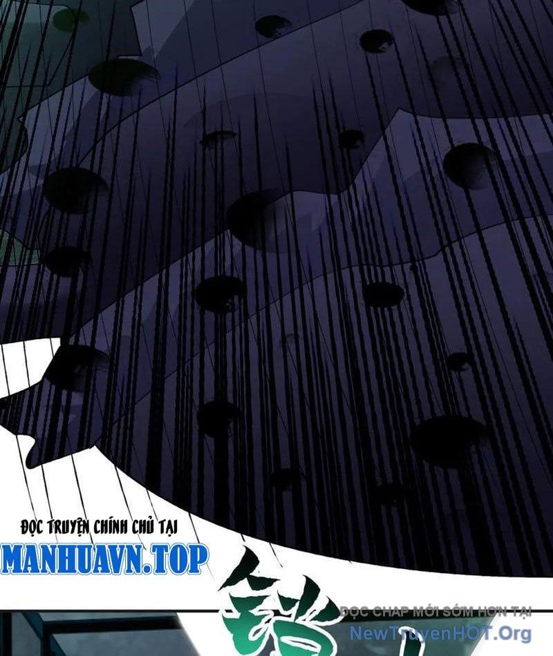Giải Cứu Thế Giới Bằng Cách Thăng Cấp Chapter 50 - Trang 2
