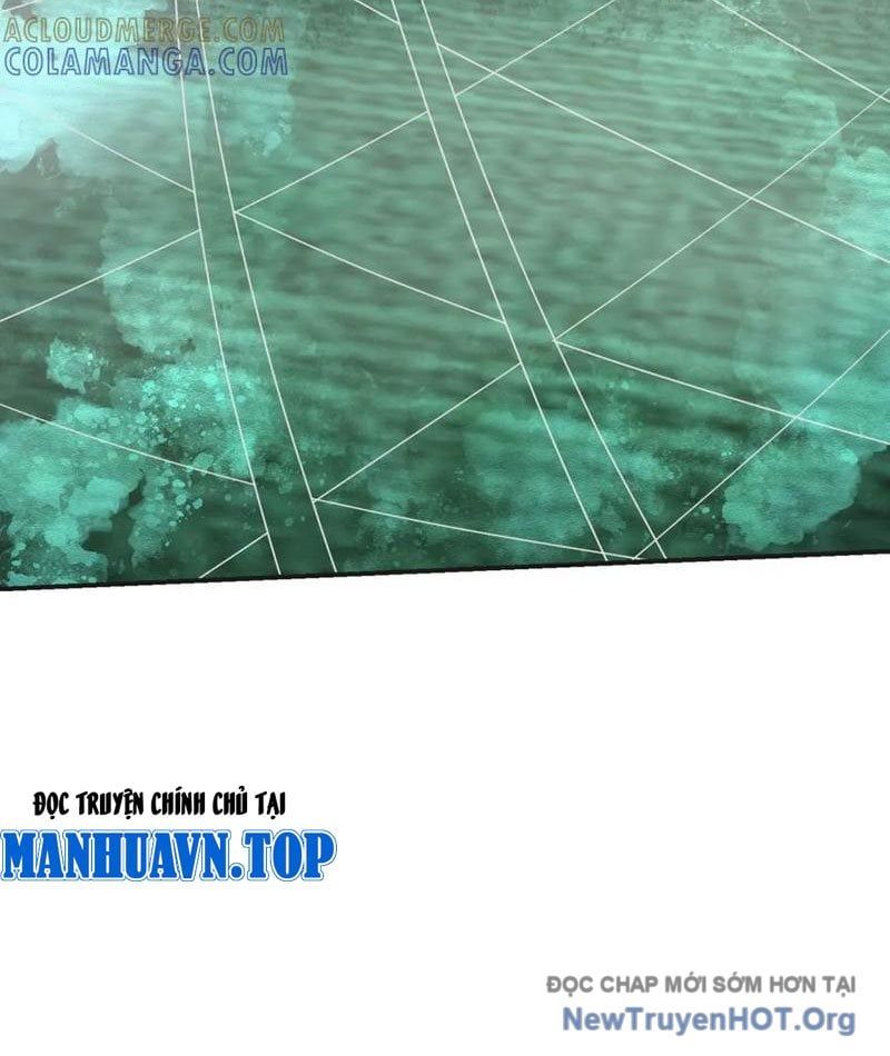 Giải Cứu Thế Giới Bằng Cách Thăng Cấp Chapter 50 - Trang 2