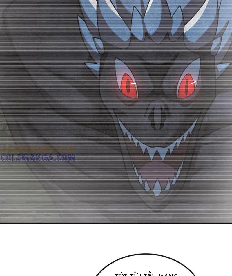 Giải Cứu Thế Giới Bằng Cách Thăng Cấp Chapter 51 - Trang 2