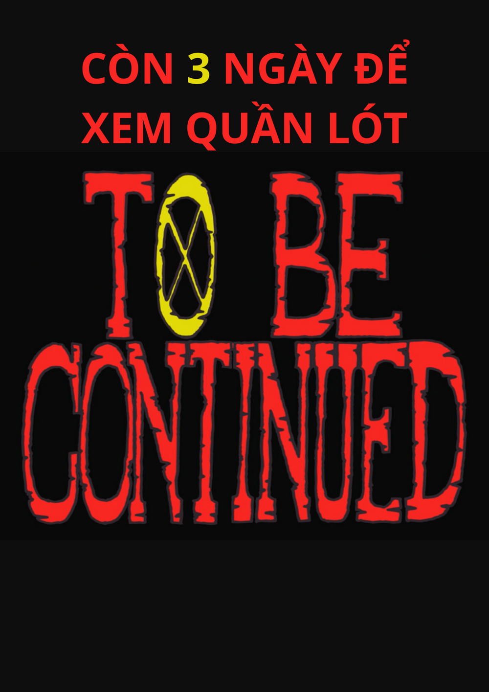 Iya Na Kao Sarenagara Opantsu Misete Moraitai Chapter 18 - Trang 2