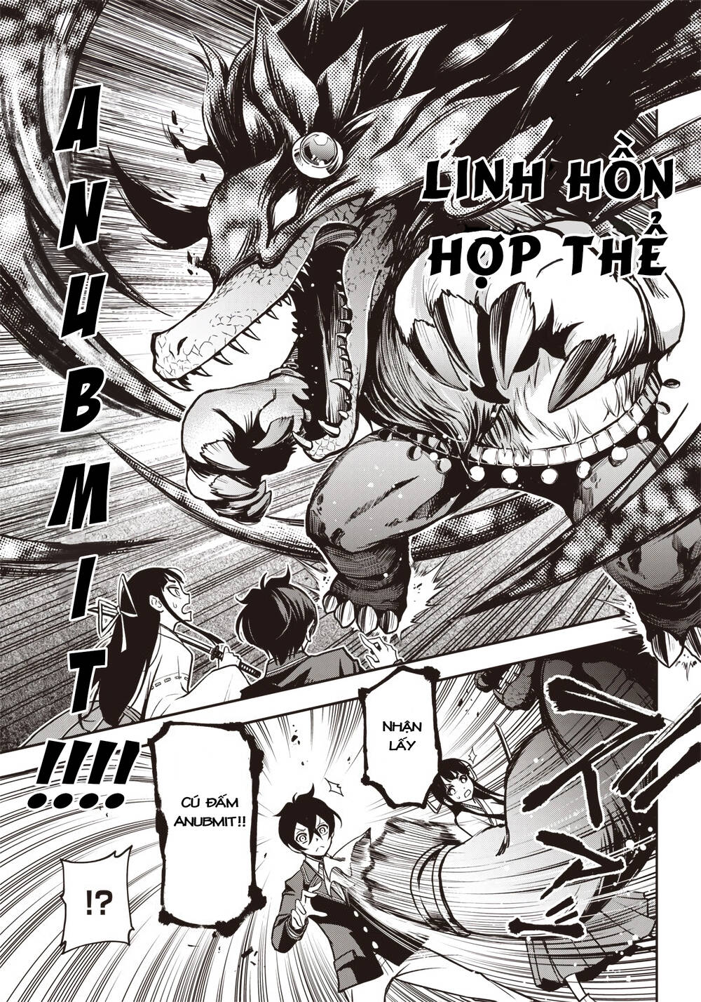 Iya Na Kao Sarenagara Opantsu Misete Moraitai Chapter 20 - Trang 2