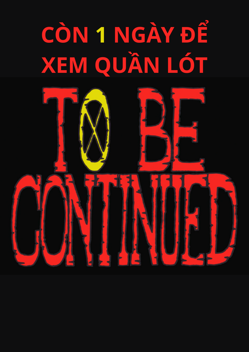 Iya Na Kao Sarenagara Opantsu Misete Moraitai Chapter 20 - Trang 2