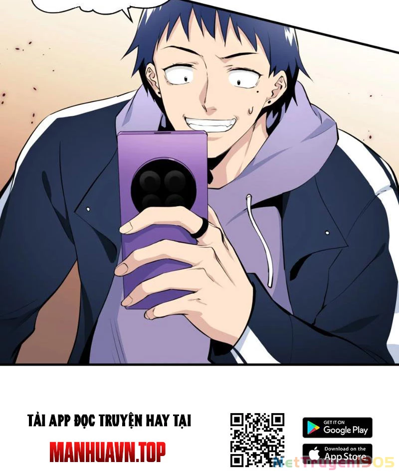 Hung Tinh Mê Hoặc – Máy Mô Phỏng Loạn Thế Chapter 1 - Trang 2