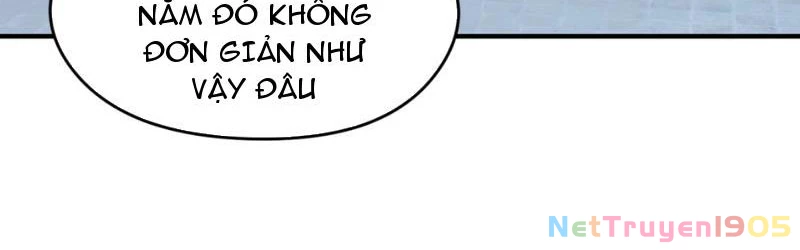 Hung Tinh Mê Hoặc – Máy Mô Phỏng Loạn Thế Chapter 1 - Trang 2