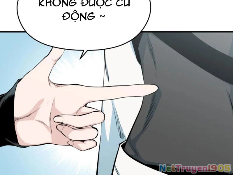Hung Tinh Mê Hoặc – Máy Mô Phỏng Loạn Thế Chapter 2 - Trang 2
