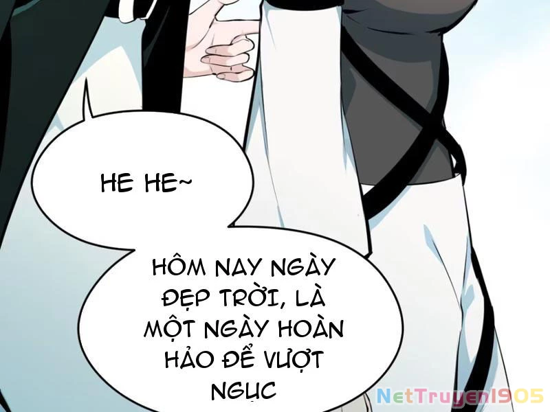 Hung Tinh Mê Hoặc – Máy Mô Phỏng Loạn Thế Chapter 2 - Trang 2