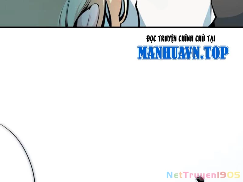 Hung Tinh Mê Hoặc – Máy Mô Phỏng Loạn Thế Chapter 2 - Trang 2