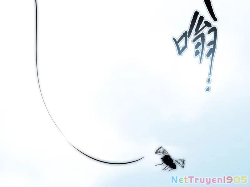 Hung Tinh Mê Hoặc – Máy Mô Phỏng Loạn Thế Chapter 2 - Trang 2