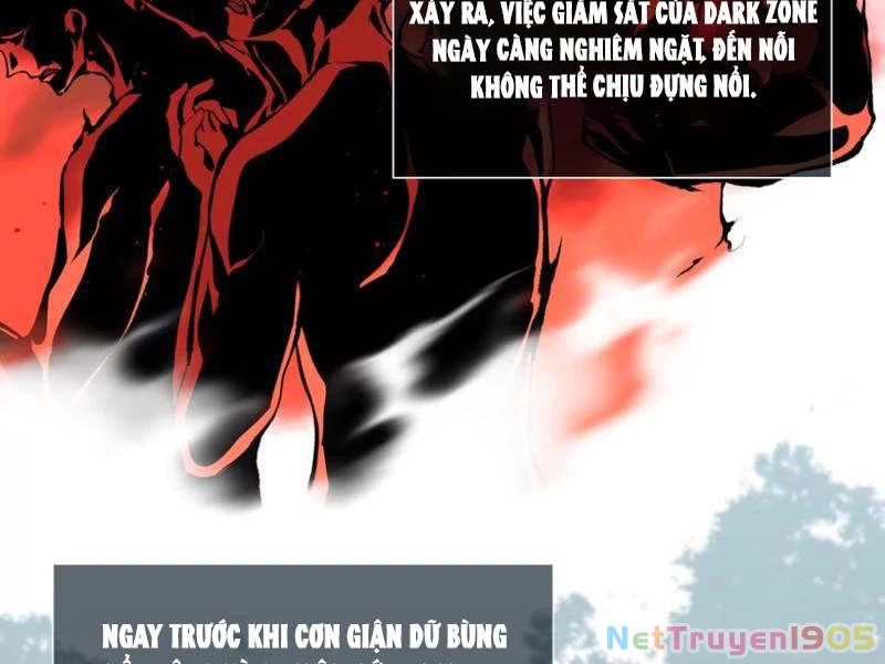 Hung Tinh Mê Hoặc – Máy Mô Phỏng Loạn Thế Chapter 2 - Trang 2