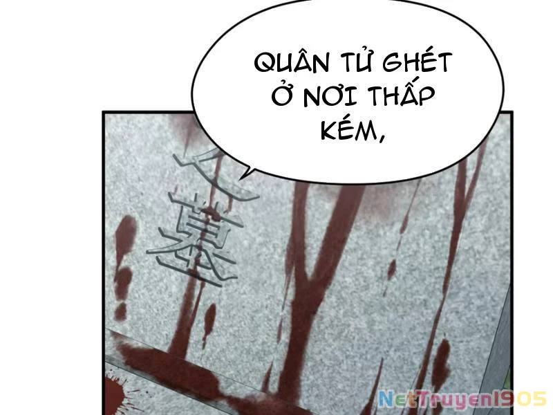 Hung Tinh Mê Hoặc – Máy Mô Phỏng Loạn Thế Chapter 2 - Trang 2