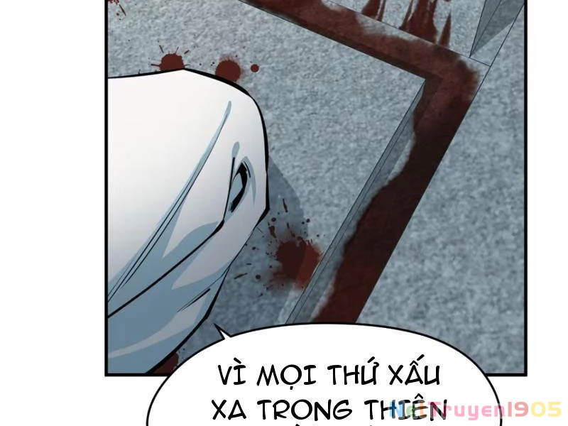 Hung Tinh Mê Hoặc – Máy Mô Phỏng Loạn Thế Chapter 2 - Trang 2