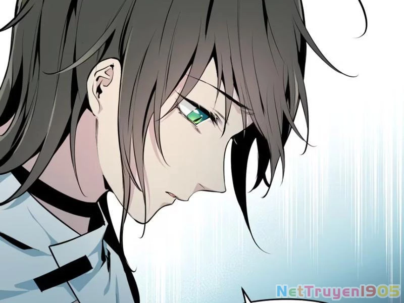 Hung Tinh Mê Hoặc – Máy Mô Phỏng Loạn Thế Chapter 2 - Trang 2