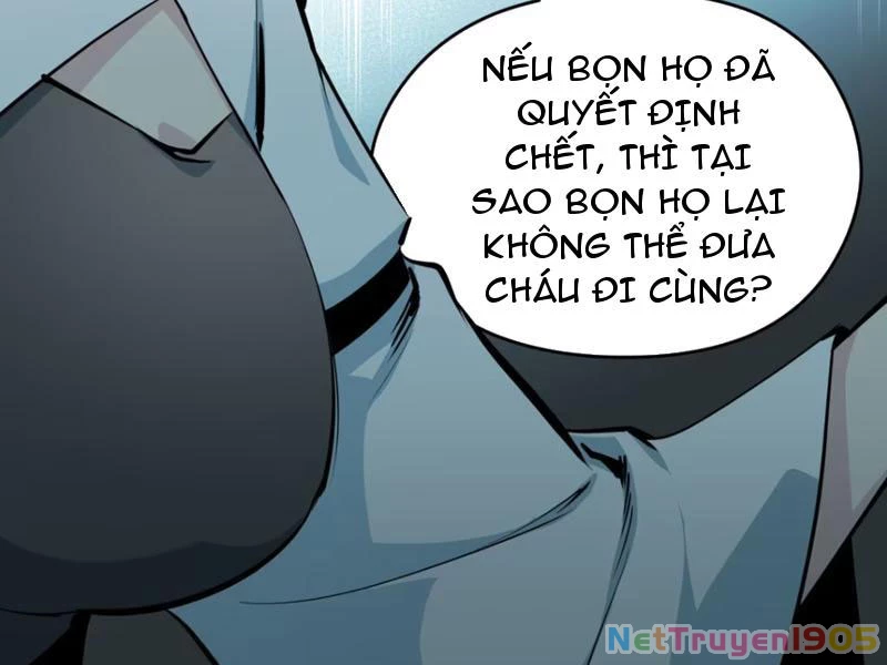 Hung Tinh Mê Hoặc – Máy Mô Phỏng Loạn Thế Chapter 2 - Trang 2