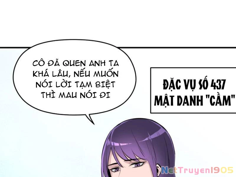 Hung Tinh Mê Hoặc – Máy Mô Phỏng Loạn Thế Chapter 2 - Trang 2