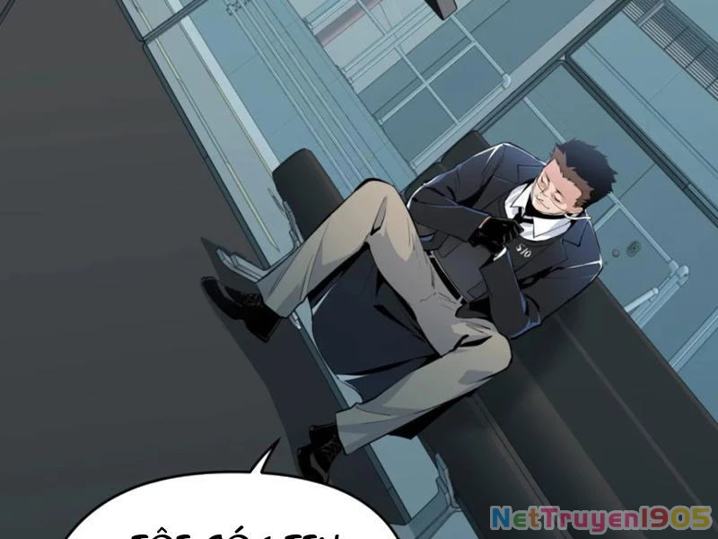 Hung Tinh Mê Hoặc – Máy Mô Phỏng Loạn Thế Chapter 2 - Trang 2
