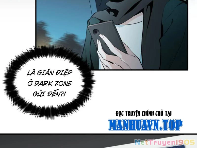 Hung Tinh Mê Hoặc – Máy Mô Phỏng Loạn Thế Chapter 2 - Trang 2