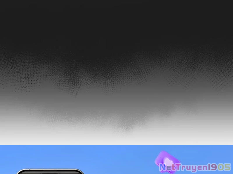 Hung Tinh Mê Hoặc – Máy Mô Phỏng Loạn Thế Chapter 2 - Trang 2