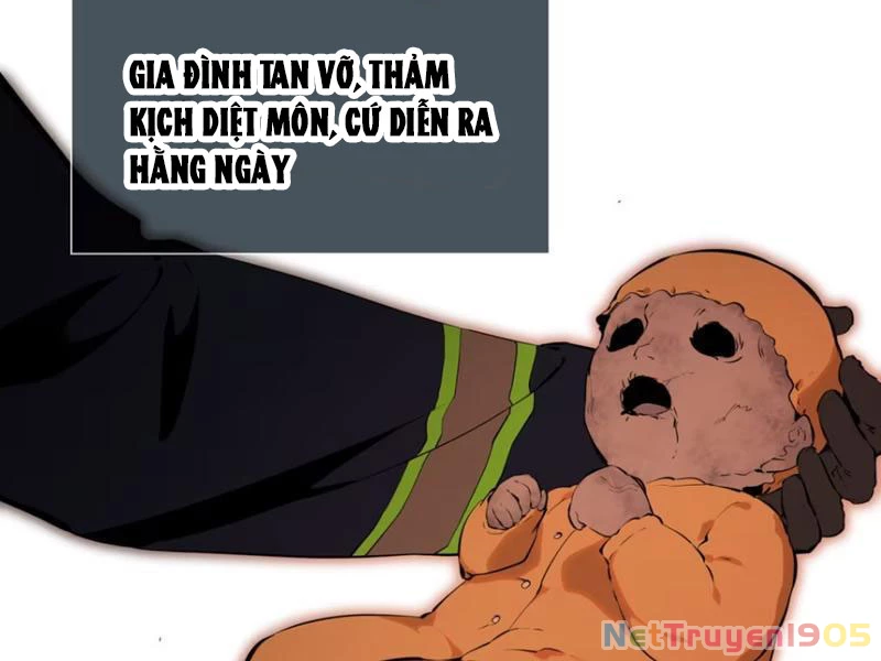 Hung Tinh Mê Hoặc – Máy Mô Phỏng Loạn Thế Chapter 2 - Trang 2