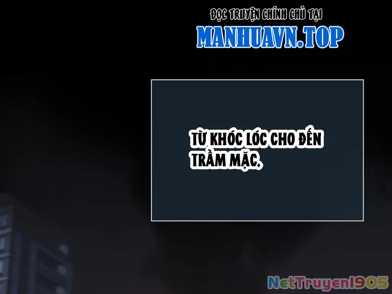 Hung Tinh Mê Hoặc – Máy Mô Phỏng Loạn Thế Chapter 2 - Trang 2