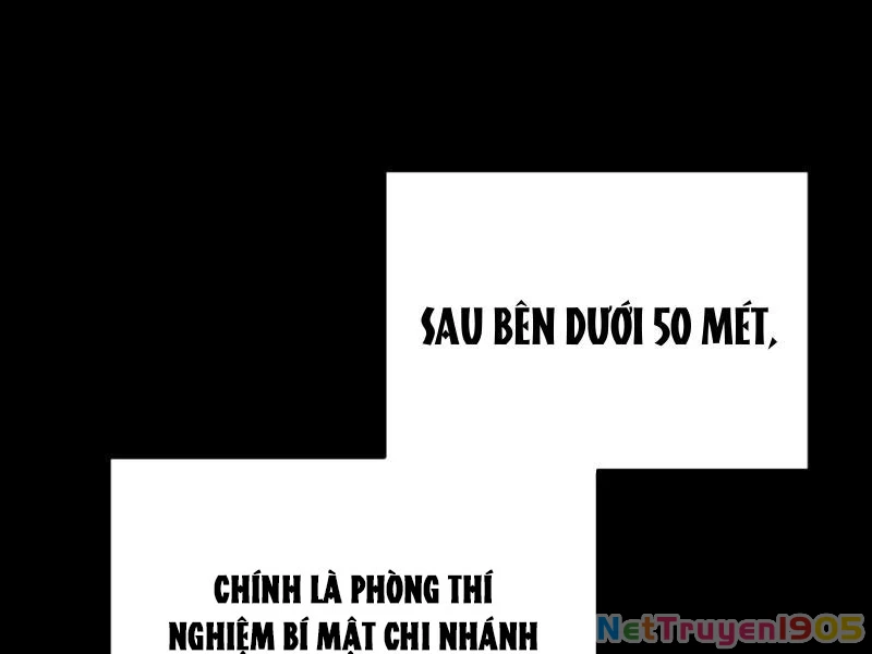 Hung Tinh Mê Hoặc – Máy Mô Phỏng Loạn Thế Chapter 2 - Trang 2