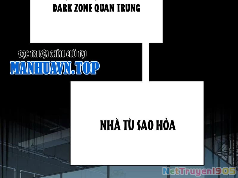 Hung Tinh Mê Hoặc – Máy Mô Phỏng Loạn Thế Chapter 2 - Trang 2