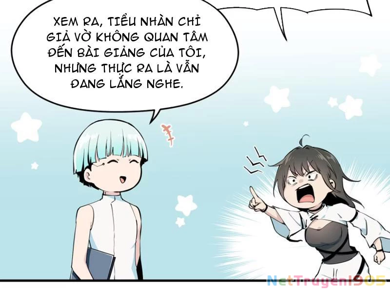 Hung Tinh Mê Hoặc – Máy Mô Phỏng Loạn Thế Chapter 2 - Trang 2