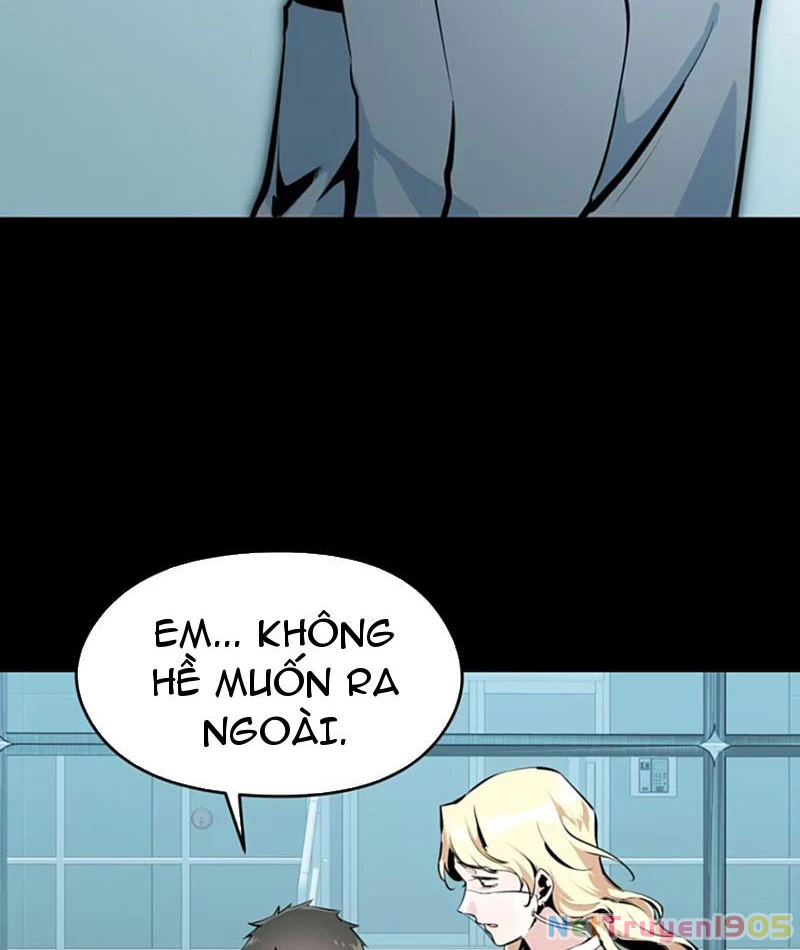 Hung Tinh Mê Hoặc – Máy Mô Phỏng Loạn Thế Chapter 4 - Trang 2