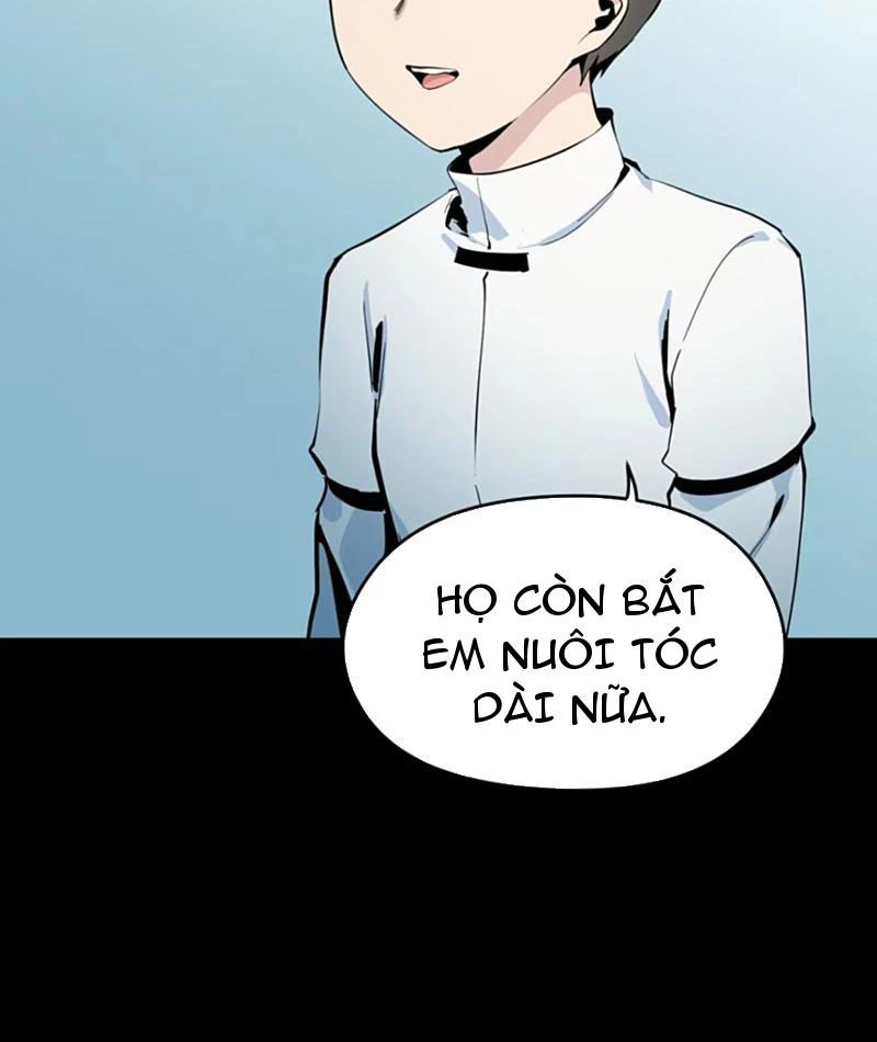 Hung Tinh Mê Hoặc – Máy Mô Phỏng Loạn Thế Chapter 4 - Trang 2