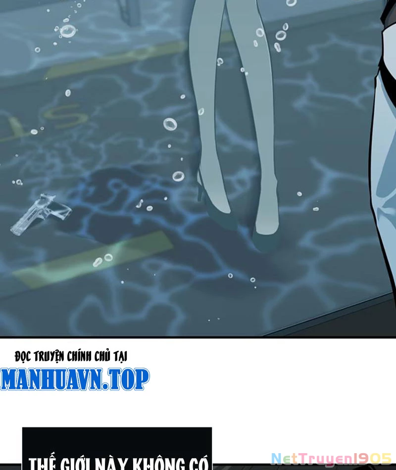 Hung Tinh Mê Hoặc – Máy Mô Phỏng Loạn Thế Chapter 4 - Trang 2