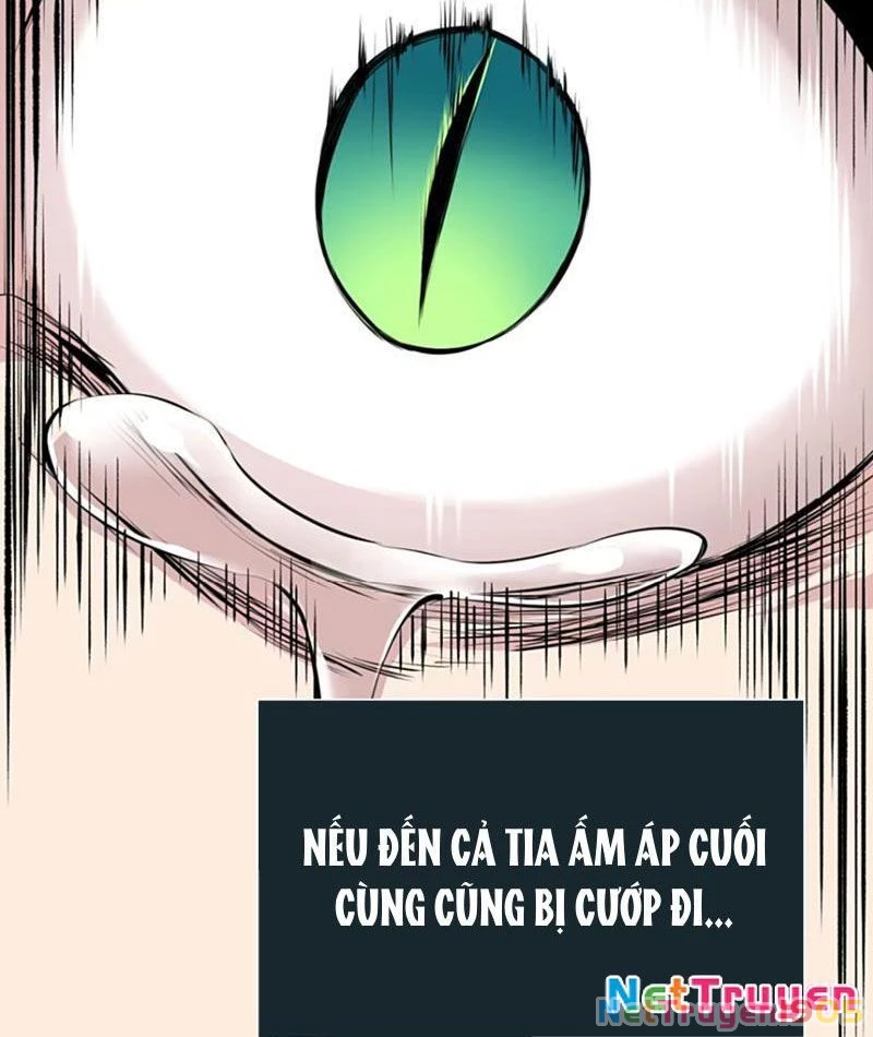 Hung Tinh Mê Hoặc – Máy Mô Phỏng Loạn Thế Chapter 4 - Trang 2